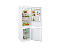 Candy LODÓWKA CANDY FRESCO CBL3518EVW - 1376499 - zdjęcie 3
